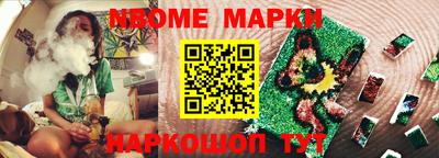 СК Рязань