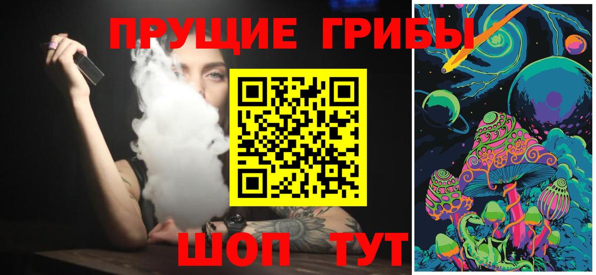 Псилоцибиновые грибы MAGIC MUSHROOMS  Вход с VPN  Александров 